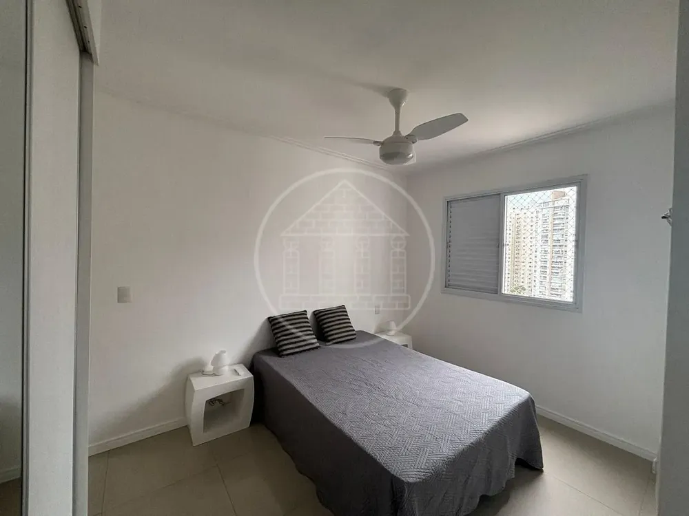 Apartamento, 2 quartos, 56 m² - Foto 10