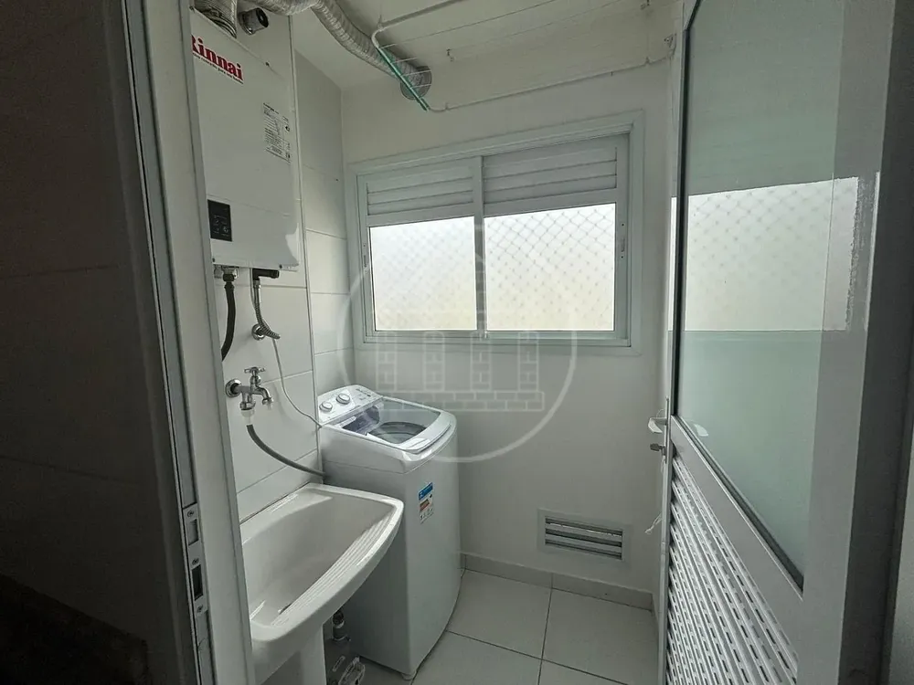 Apartamento, 2 quartos, 56 m² - Foto 15