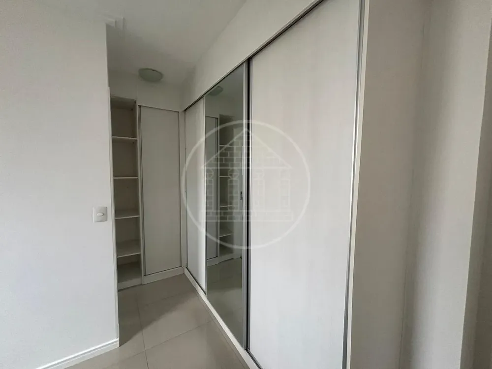 Apartamento, 2 quartos, 56 m² - Foto 7