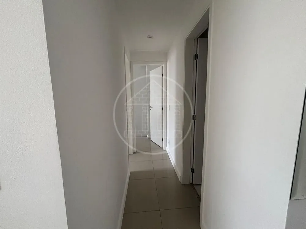 Apartamento, 2 quartos, 56 m² - Foto 6