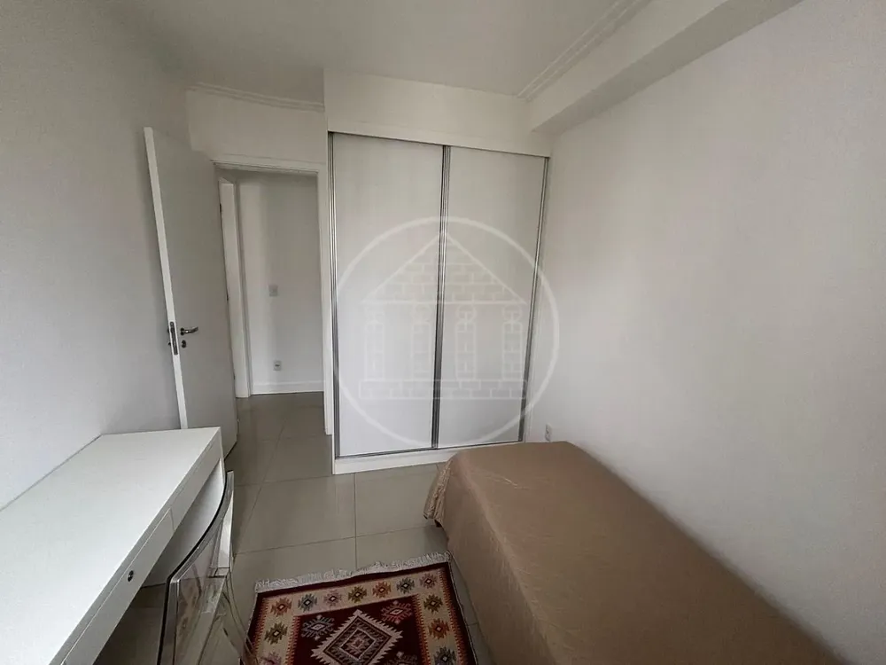 Apartamento, 2 quartos, 56 m² - Foto 9