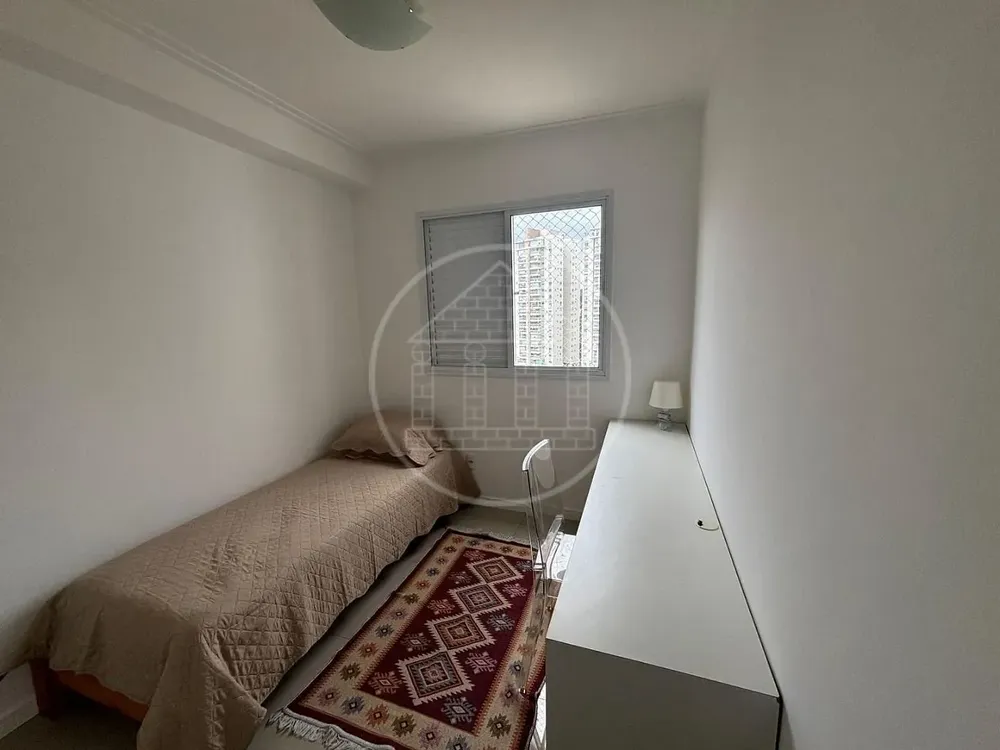 Apartamento, 2 quartos, 56 m² - Foto 8