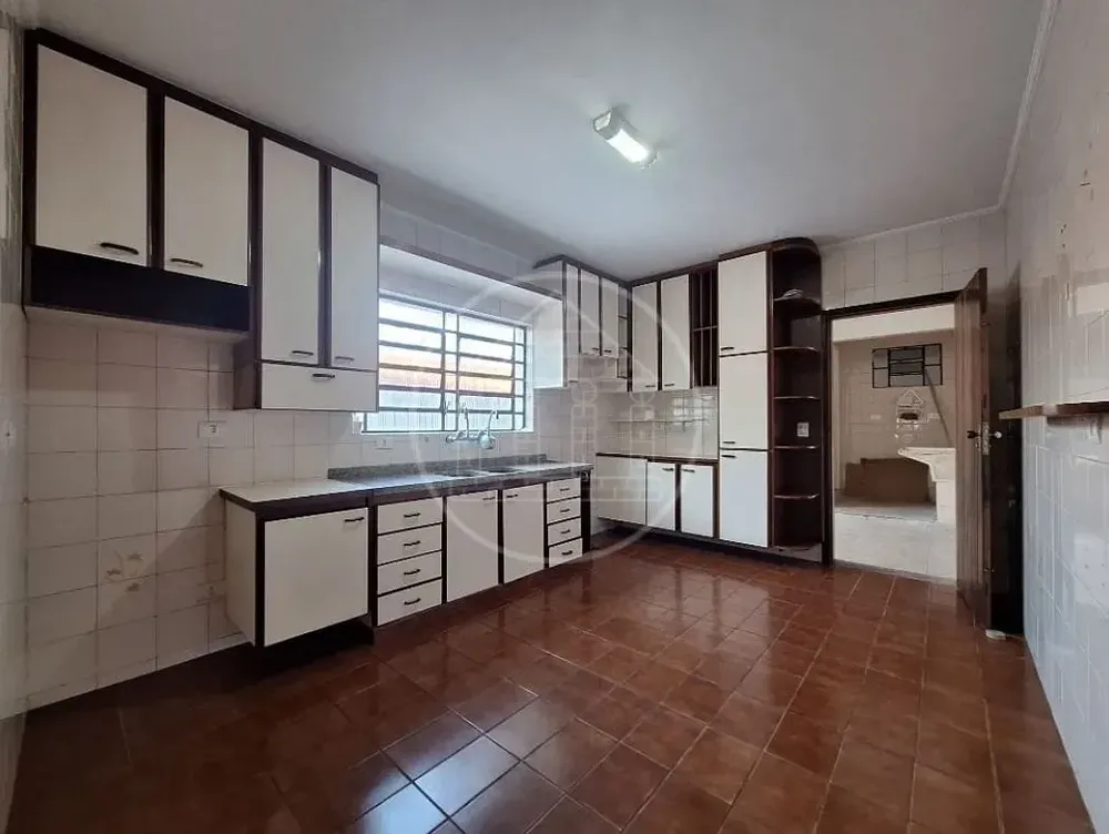 Sobrado, 3 quartos, 148 m² - Foto 1