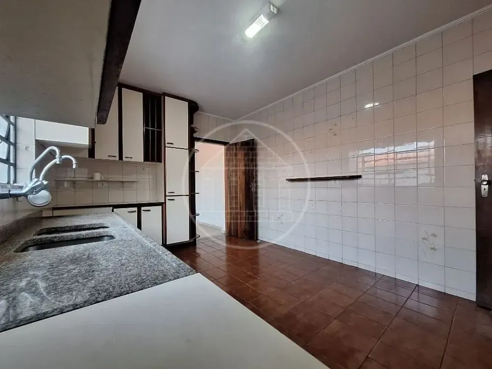 Sobrado, 3 quartos, 148 m² - Foto 3