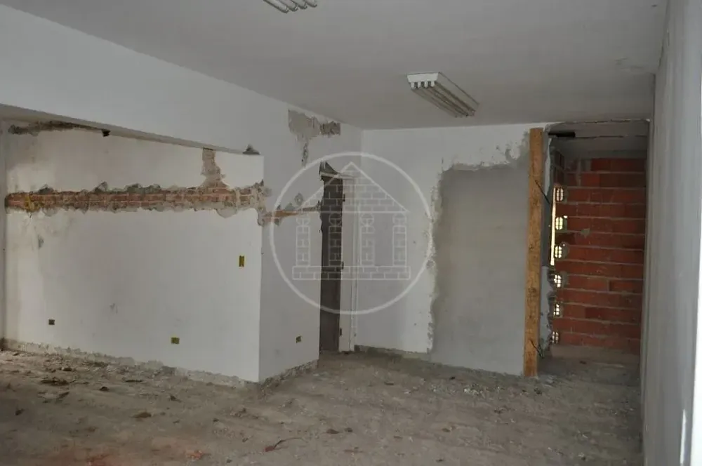 Terreno, 950 m² - Foto 9