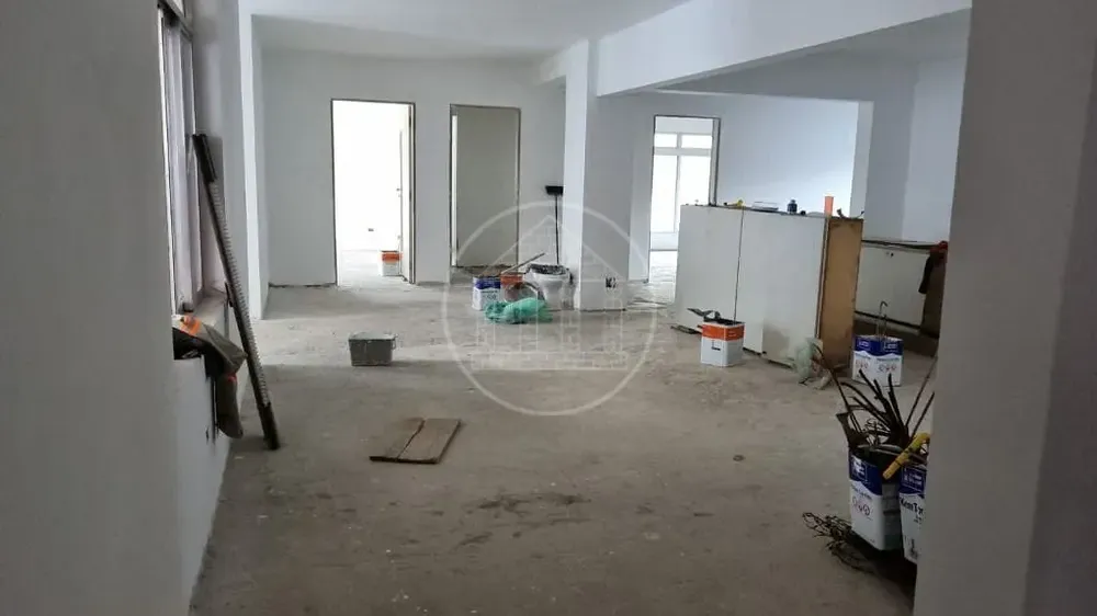 Terreno, 950 m² - Foto 15