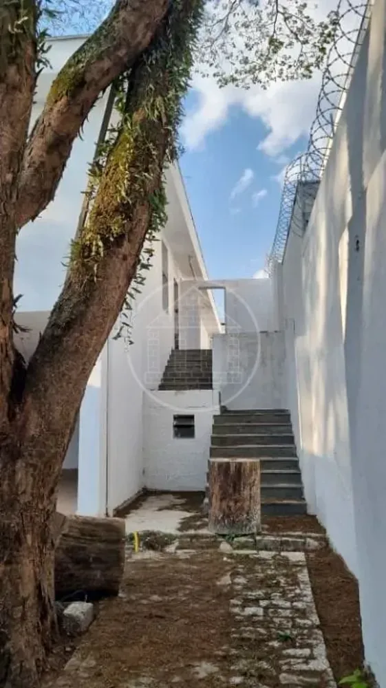 Terreno, 950 m² - Foto 11