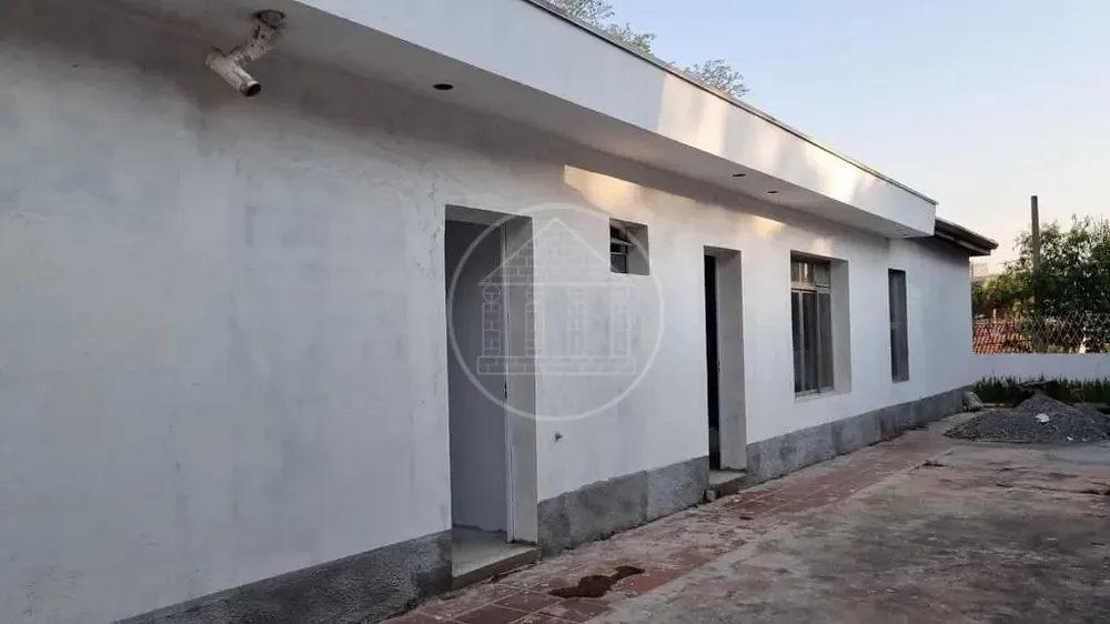 Terreno, 950 m² - Foto 5