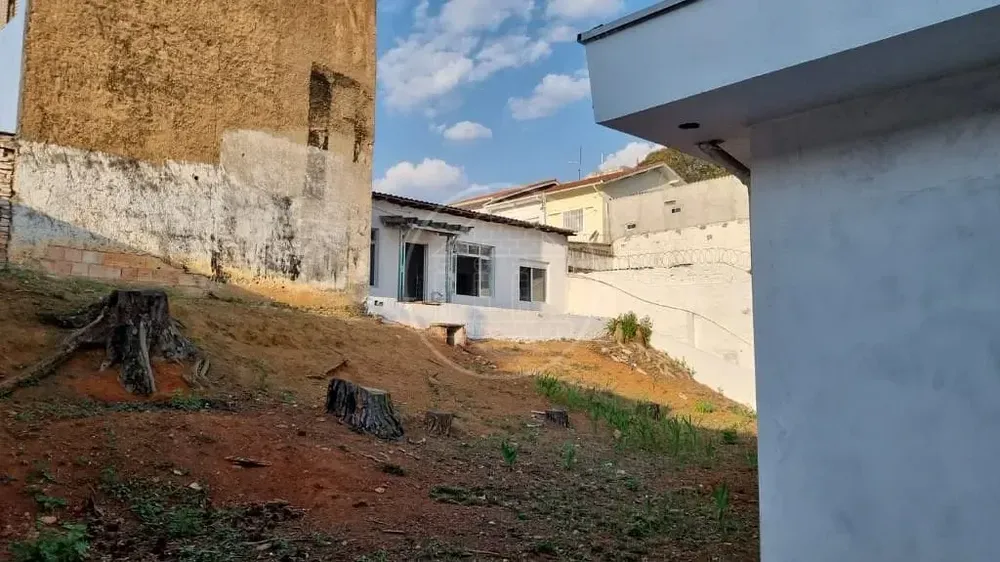 Terreno, 950 m² - Foto 6