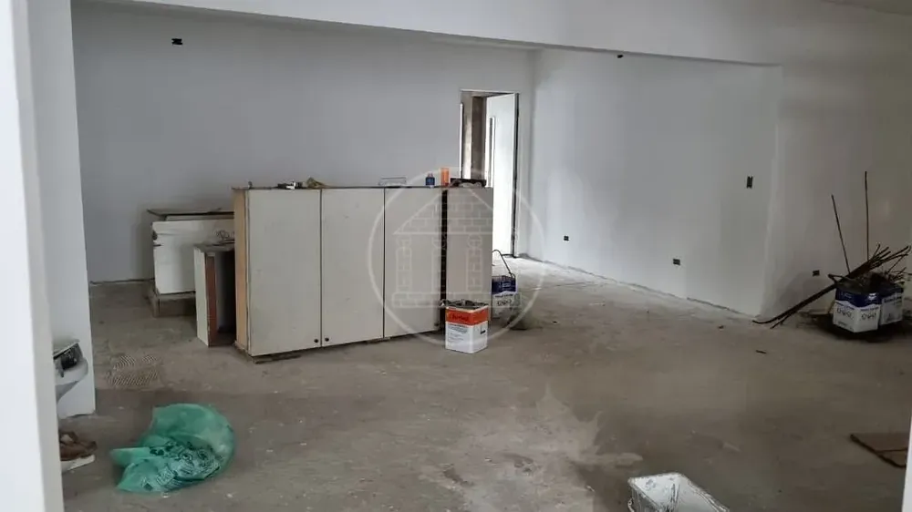 Terreno, 950 m² - Foto 14