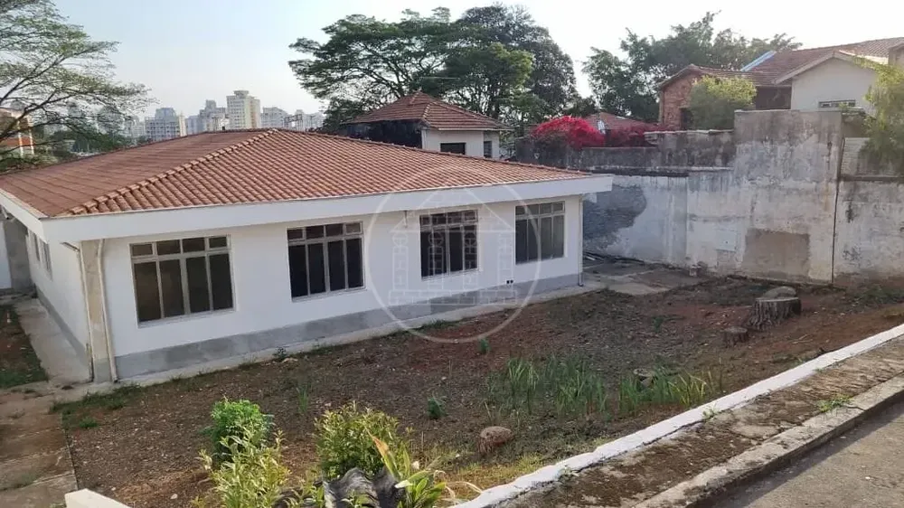 Terreno, 950 m² - Foto 7