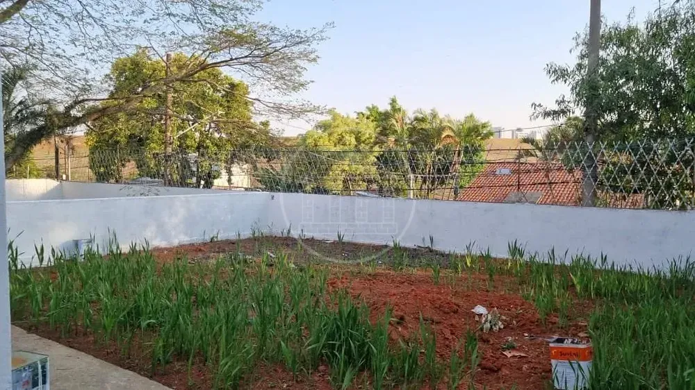 Terreno, 950 m² - Foto 16