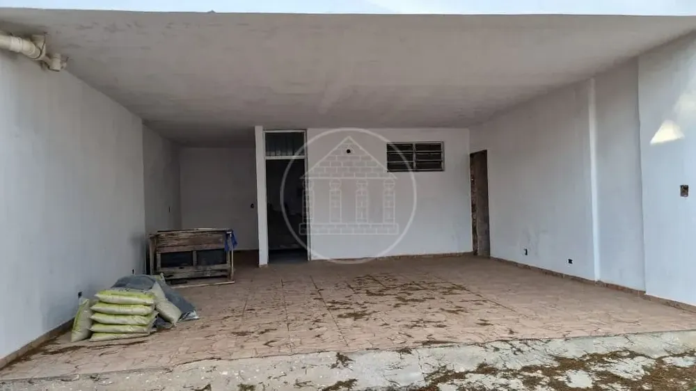 Terreno, 950 m² - Foto 10