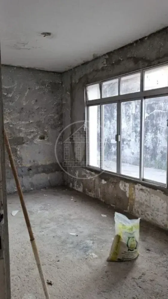 Terreno, 950 m² - Foto 12