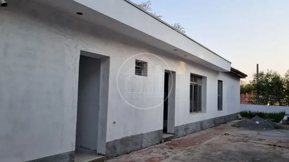 Terreno, 950 m² - Foto 8