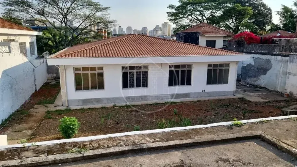 Terreno, 950 m² - Foto 1