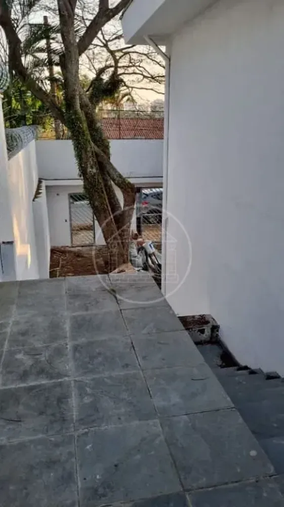 Terreno, 950 m² - Foto 13