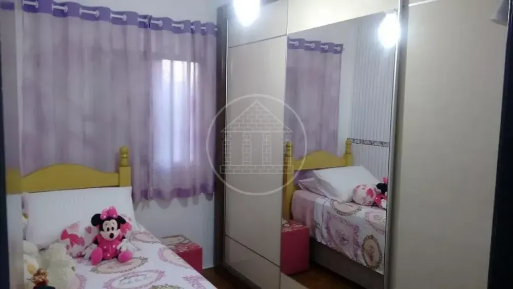 Apartamento, 2 quartos, 57 m² - Foto 15