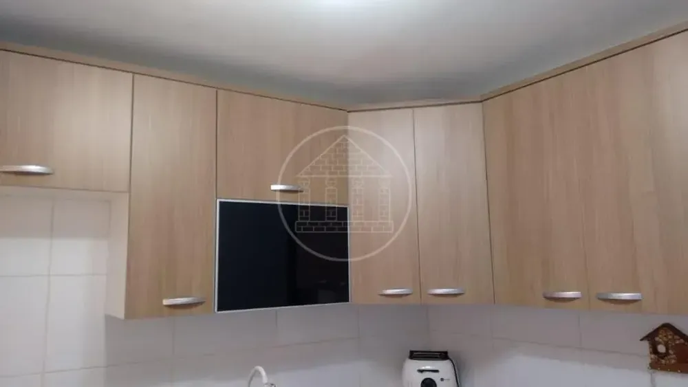 Apartamento, 2 quartos, 57 m² - Foto 14