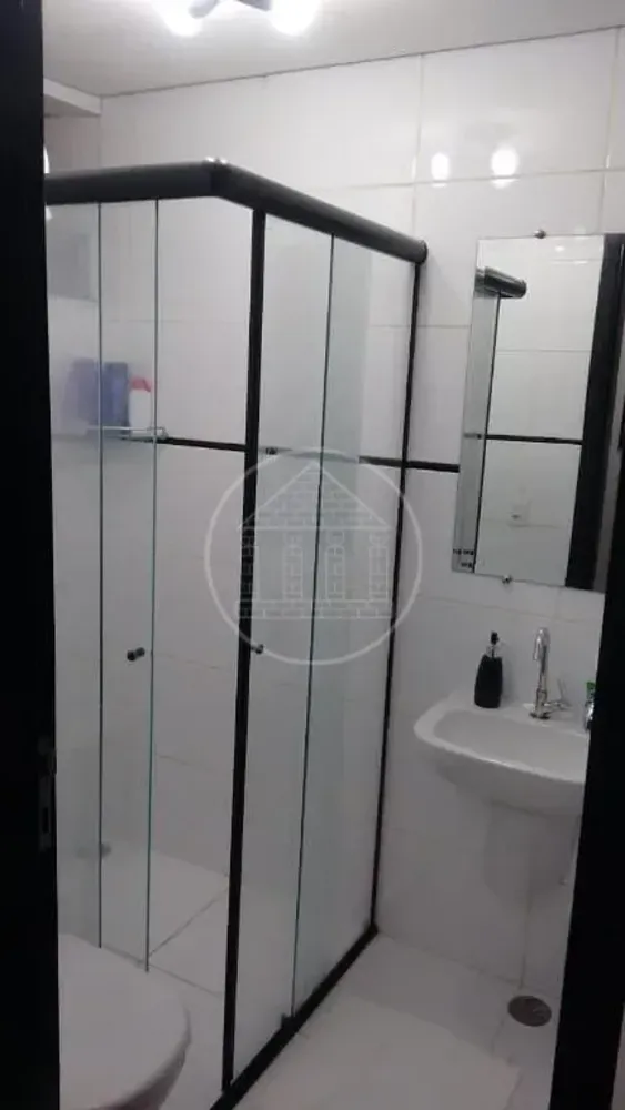 Apartamento, 2 quartos, 57 m² - Foto 6