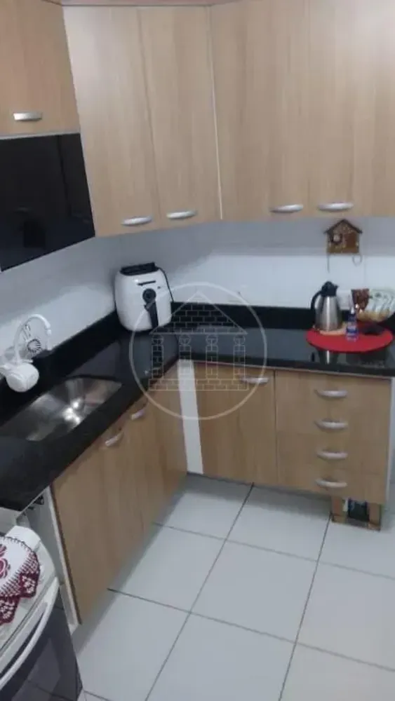 Apartamento, 2 quartos, 57 m² - Foto 5