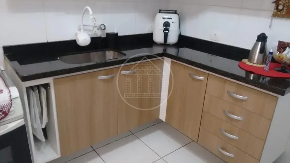 Apartamento, 2 quartos, 57 m² - Foto 10
