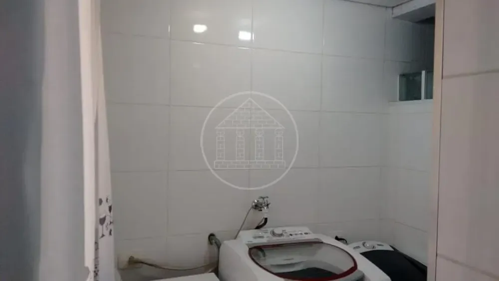 Apartamento, 2 quartos, 57 m² - Foto 7