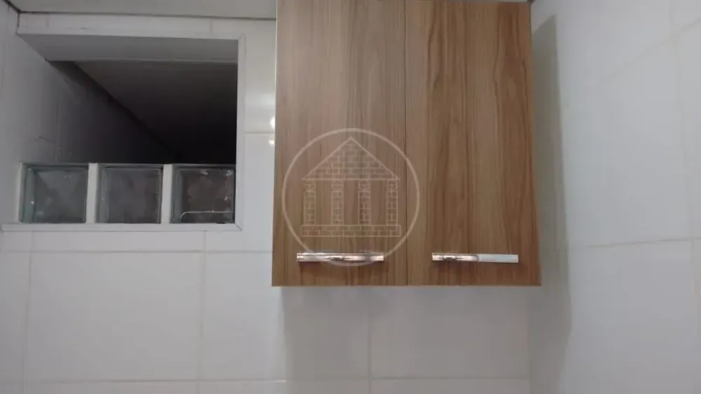 Apartamento, 2 quartos, 57 m² - Foto 11