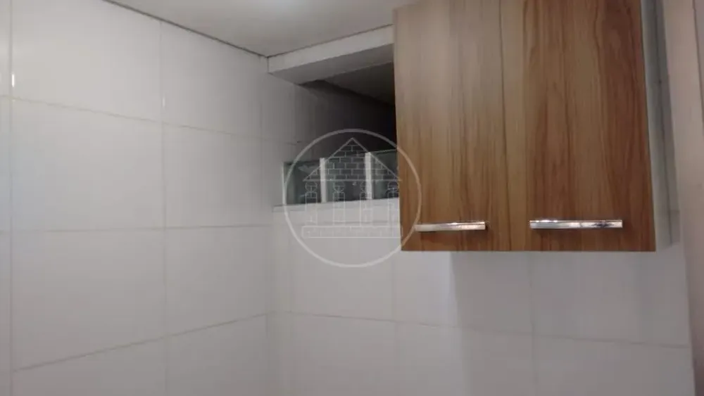 Apartamento, 2 quartos, 57 m² - Foto 13