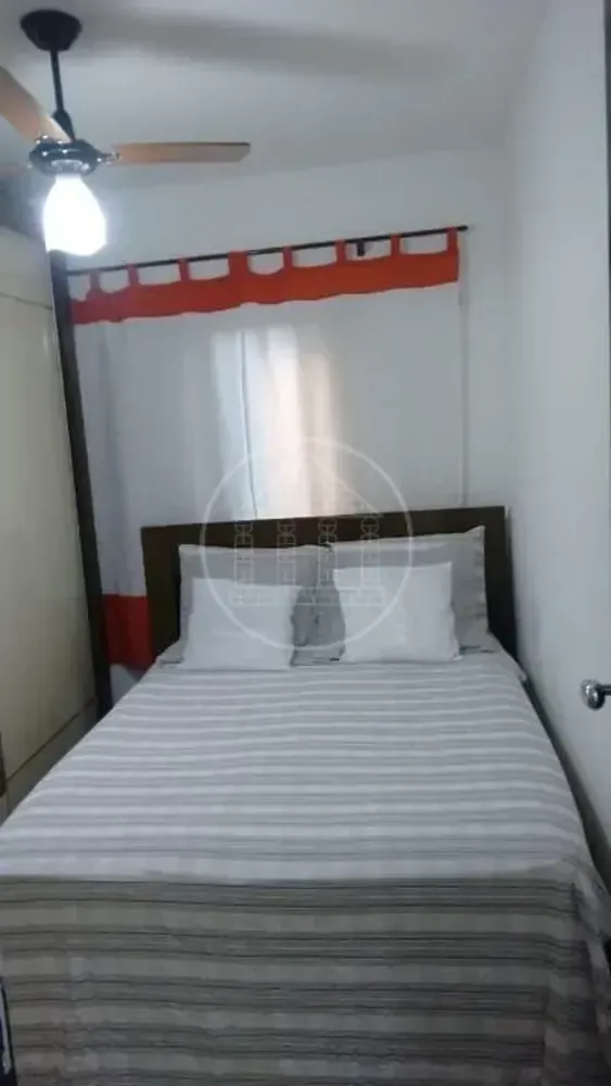 Apartamento, 2 quartos, 57 m² - Foto 9