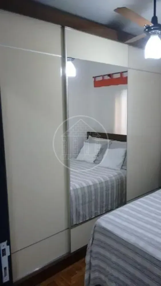 Apartamento, 2 quartos, 57 m² - Foto 12