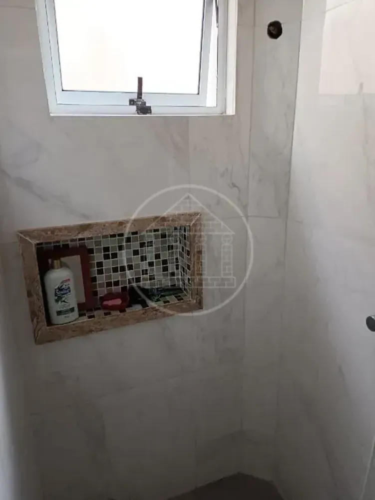 Sobrado, 3 quartos, 94 m² - Foto 15