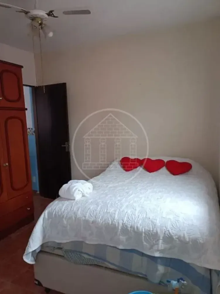 Sobrado, 3 quartos, 94 m² - Foto 7