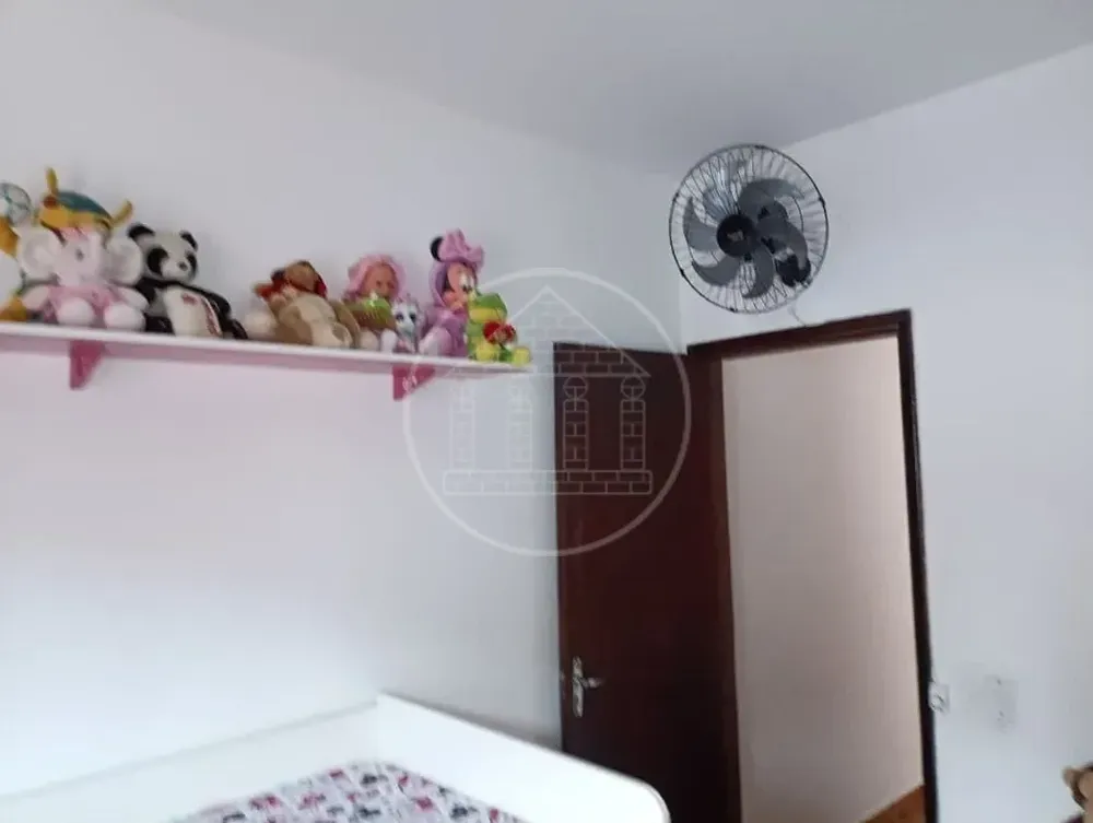 Sobrado, 3 quartos, 94 m² - Foto 16