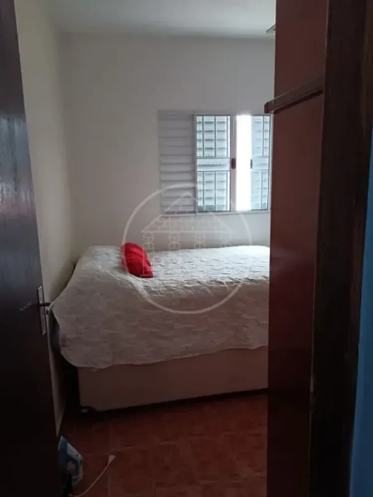 Sobrado, 3 quartos, 94 m² - Foto 10