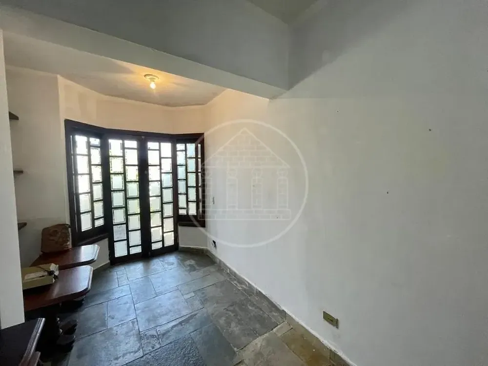 Sobrado, 3 quartos, 137 m² - Foto 10