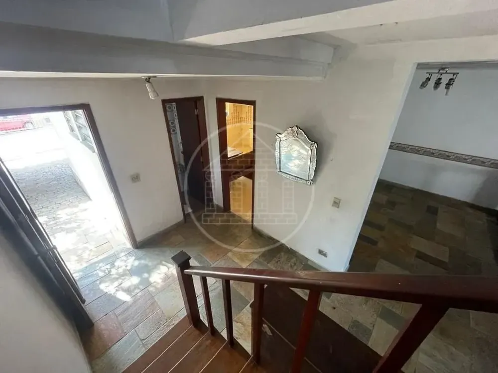 Sobrado, 3 quartos, 137 m² - Foto 4