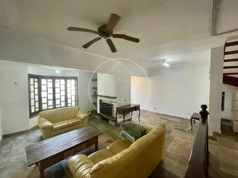 Sobrado, 3 quartos, 137 m² - Foto 8