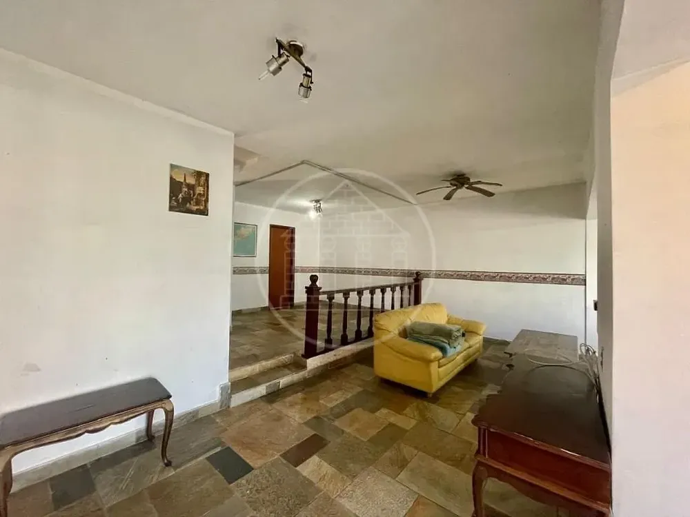 Sobrado, 3 quartos, 137 m² - Foto 5