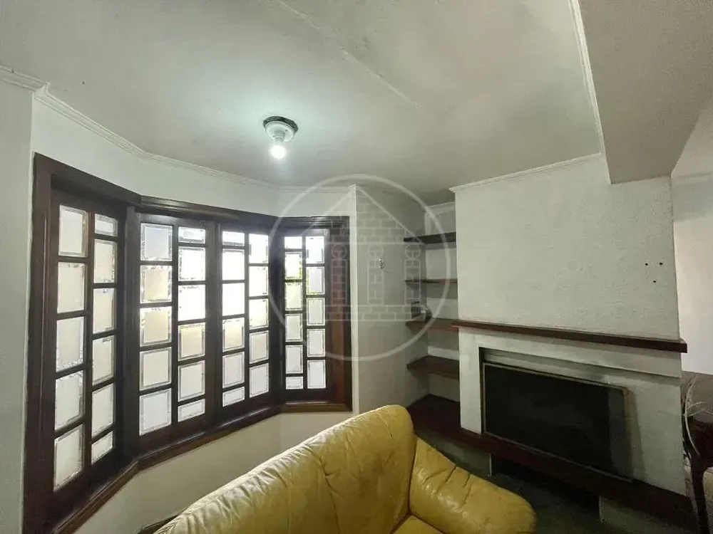 Sobrado, 3 quartos, 137 m² - Foto 9