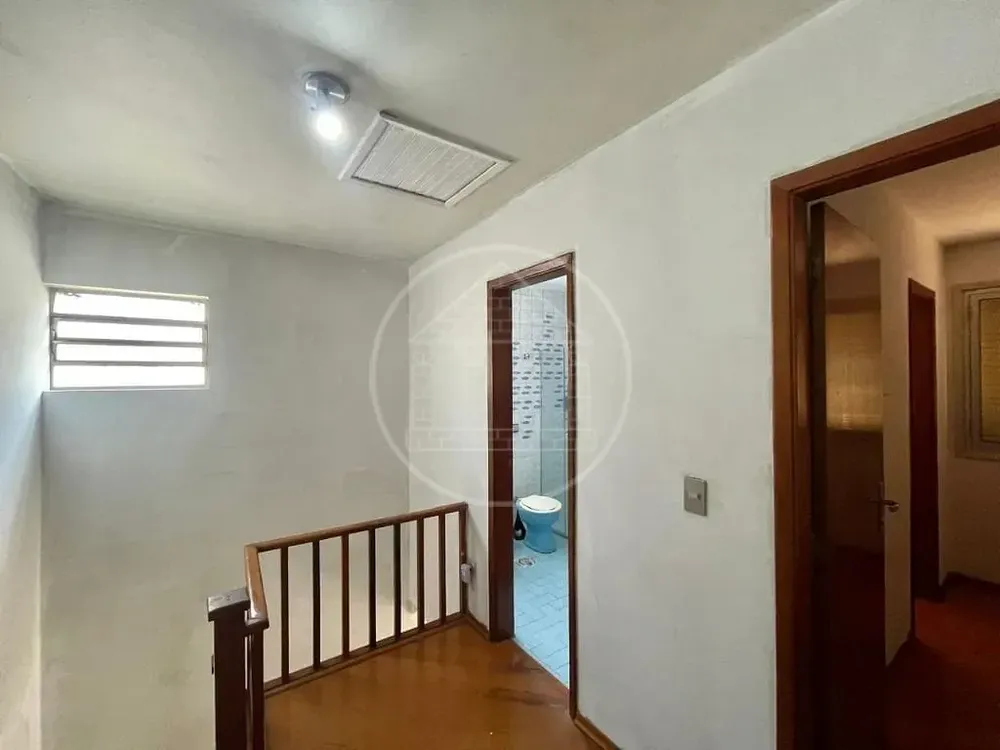 Sobrado, 3 quartos, 137 m² - Foto 6