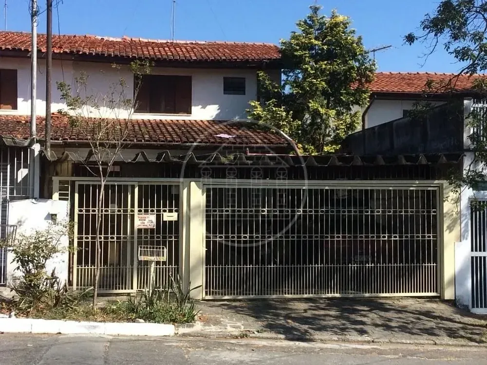 Sobrado, 3 quartos, 137 m² - Foto 16