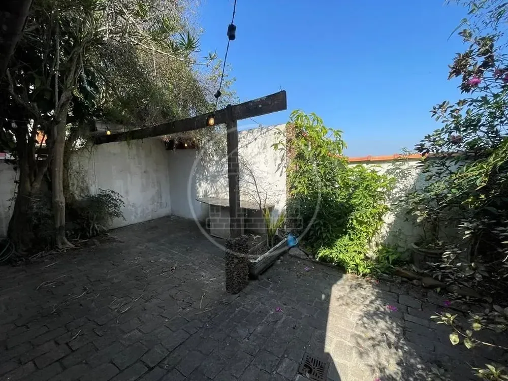 Sobrado, 3 quartos, 137 m² - Foto 14