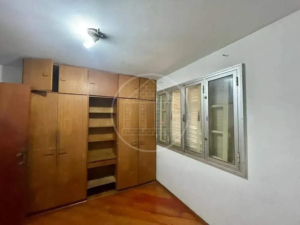 Sobrado, 3 quartos, 137 m² - Foto 11