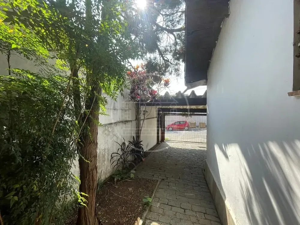 Sobrado, 3 quartos, 137 m² - Foto 7