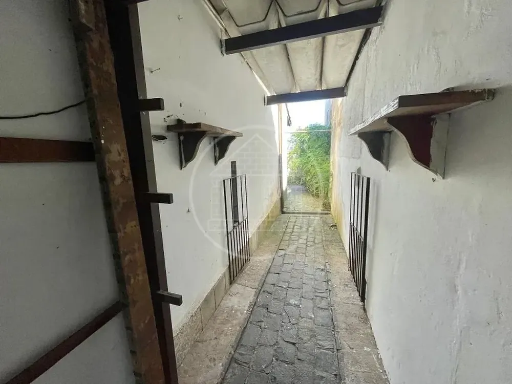 Sobrado, 3 quartos, 137 m² - Foto 13