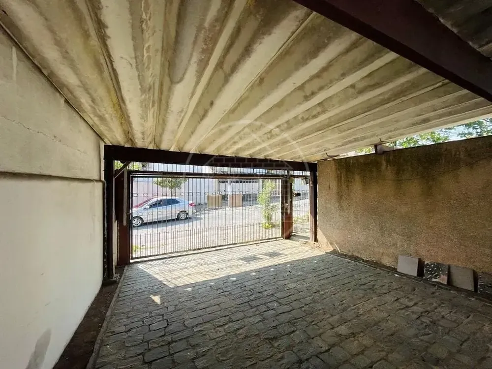 Sobrado, 3 quartos, 137 m² - Foto 12