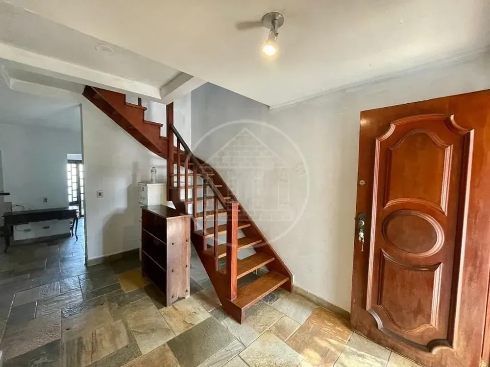 Sobrado, 3 quartos, 137 m² - Foto 3