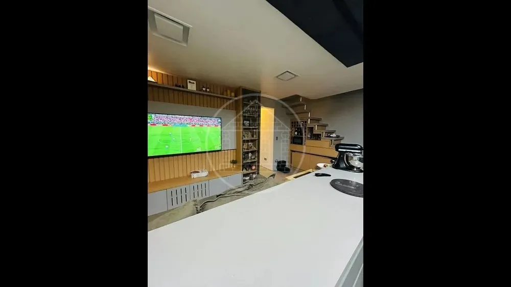 Apartamento, 2 quartos, 117 m² - Foto 3