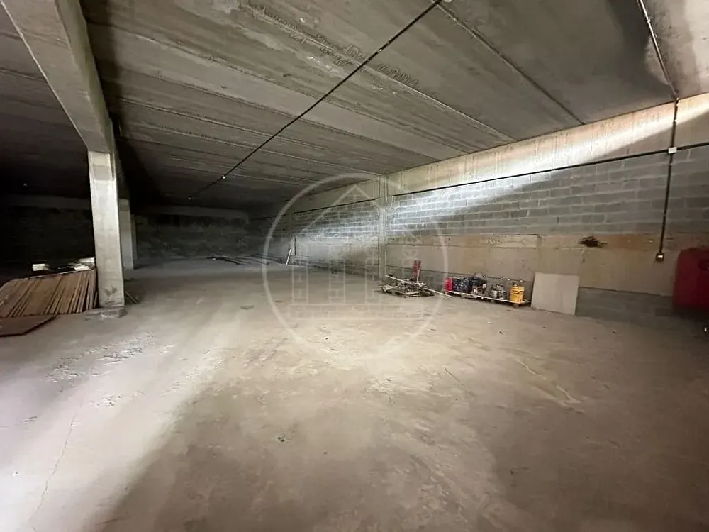 Loja-Salão, 200 m² - Foto 5